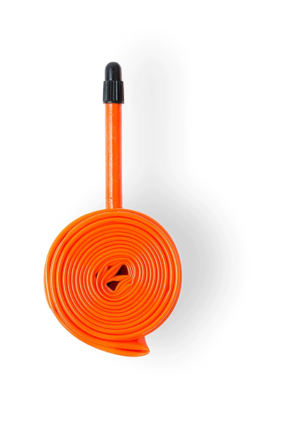 Tubolito Brompton Bicycle Tube