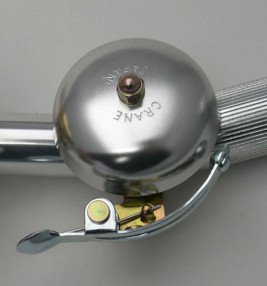 Crane Suzu Lever Strike Bell