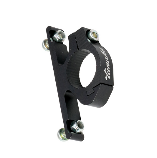 Tanaka Single Malt Bottle Cage Adapter