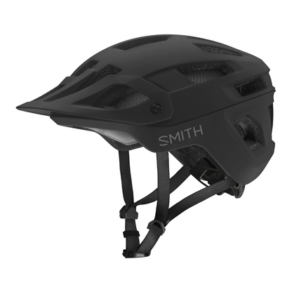 SMITH Engage Mips® Helmet