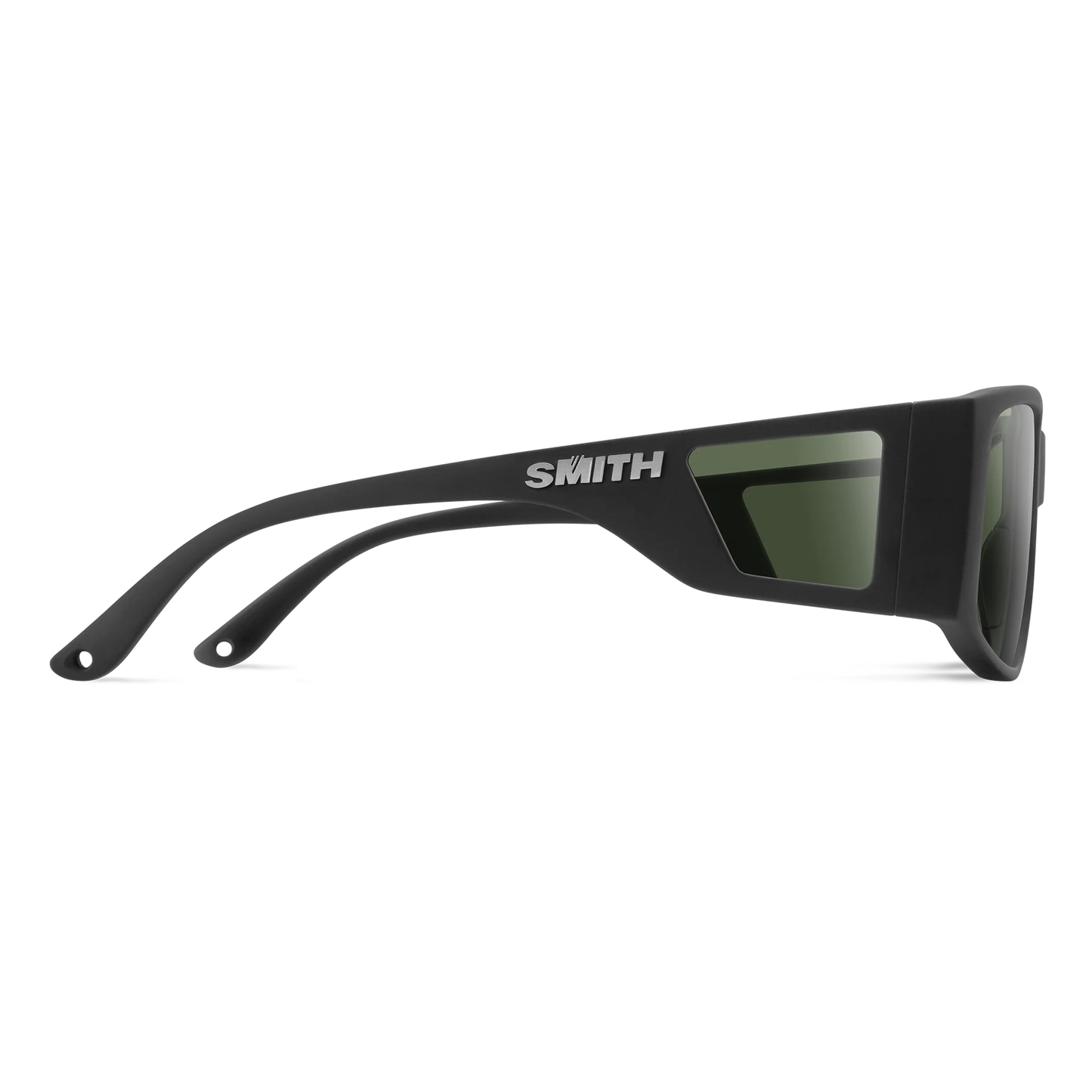 Smith Monroe Peak Sunglasses