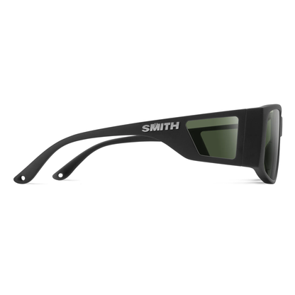 Smith Monroe Peak Sunglasses