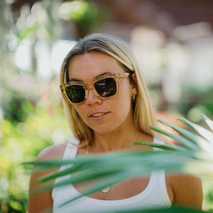 SMITH Sway Sunglasses