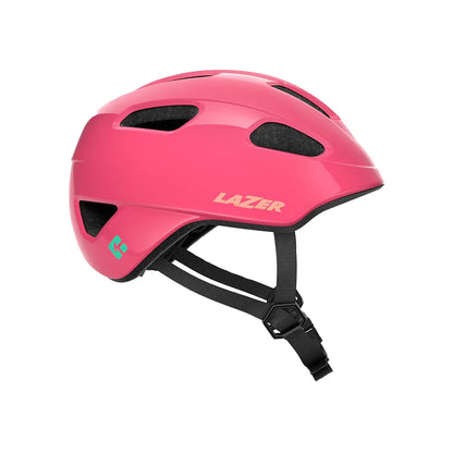 Lazer P' Nut 2.0 Kid's Helmet