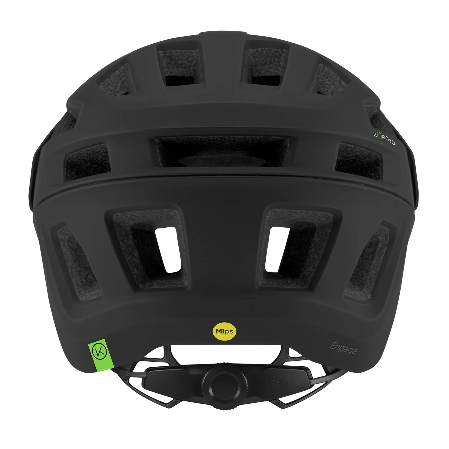 SMITH Engage Mips® Helmet