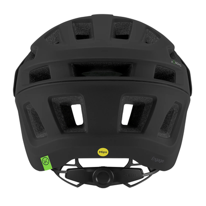 SMITH Engage Mips® Helmet