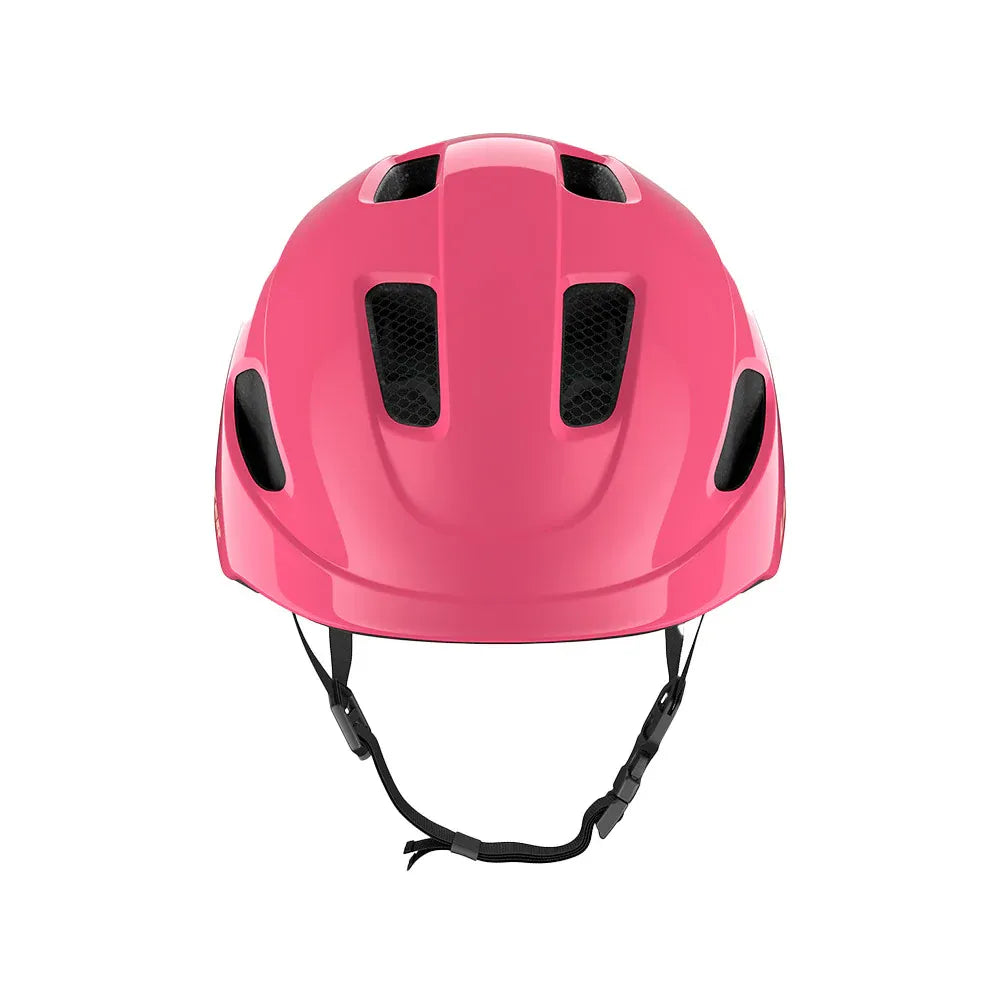 Lazer P' Nut 2.0 Kid's Helmet