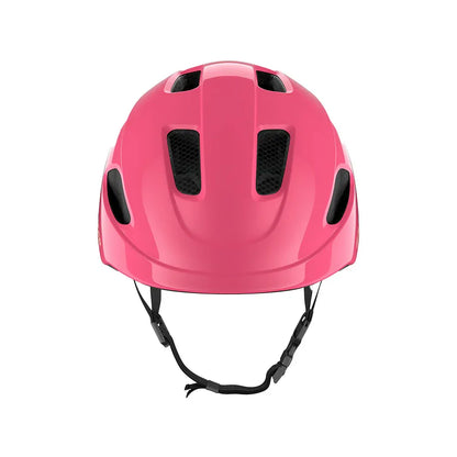 Lazer P' Nut 2.0 Kid's Helmet