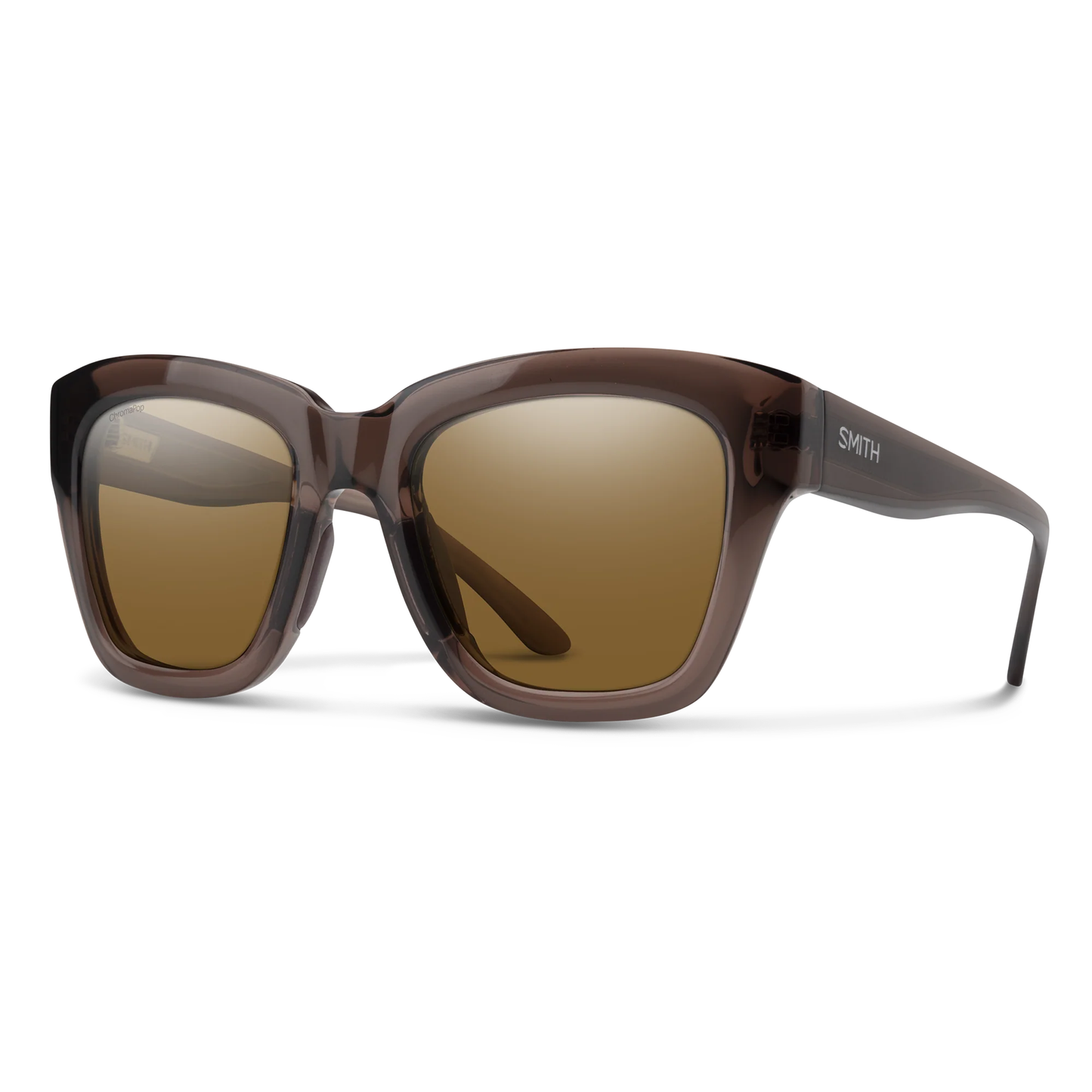 SMITH Sway Sunglasses