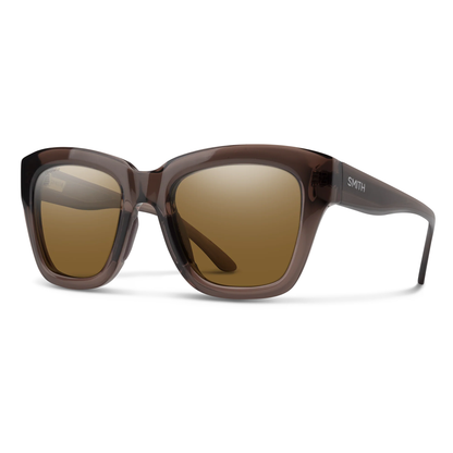 SMITH Sway Sunglasses