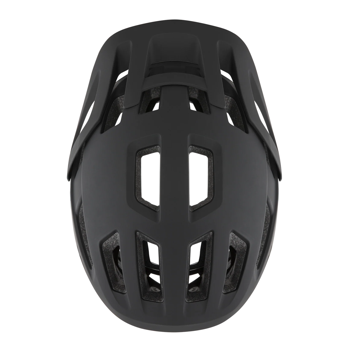 SMITH Engage Mips® Helmet