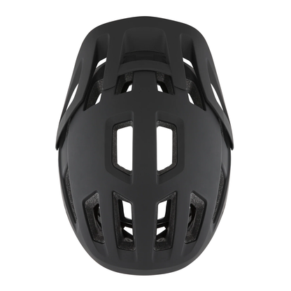 SMITH Engage Mips® Helmet