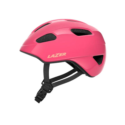 Lazer P' Nut 2.0 Kid's Helmet