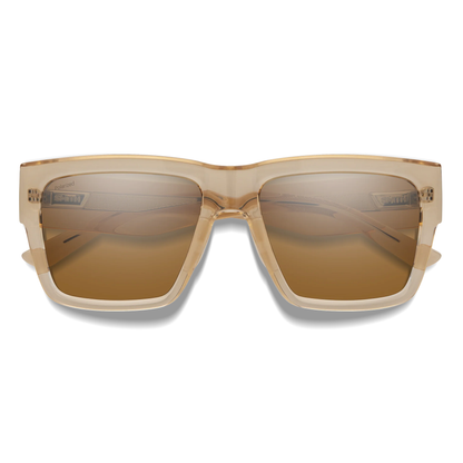 SMITH Lineup Sunglasses
