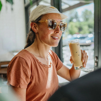 SMITH Sway Sunglasses