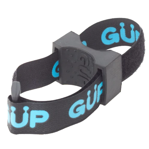 GÜP Holster - The Hölster