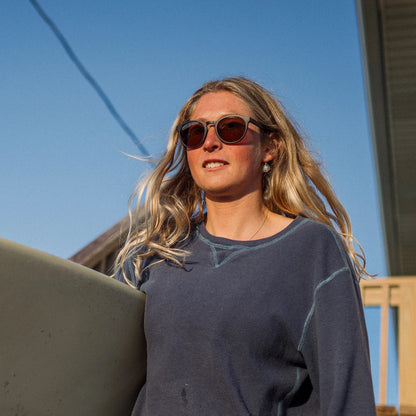 SMITH Westward Core Sunglasses