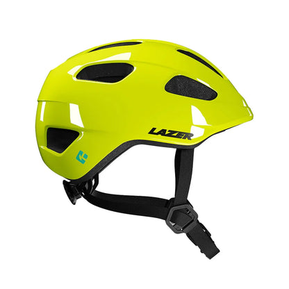 Lazer Nutz 2.0 Kid's Helmet