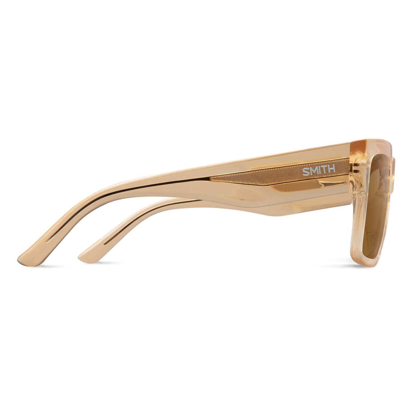 SMITH Lineup Sunglasses