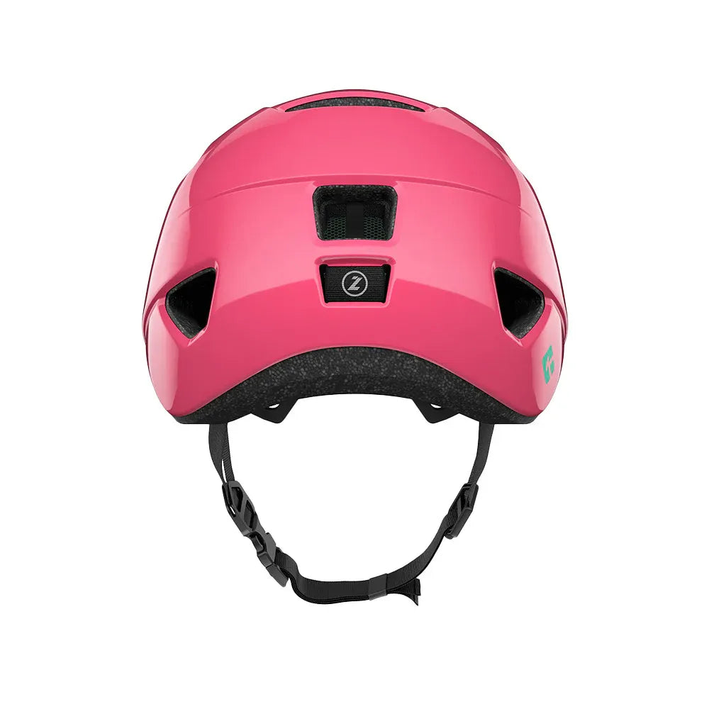 Lazer P' Nut 2.0 Kid's Helmet