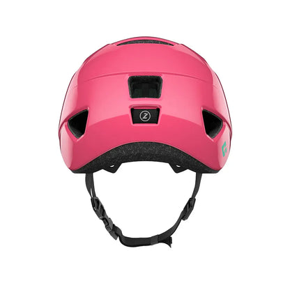 Lazer P' Nut 2.0 Kid's Helmet