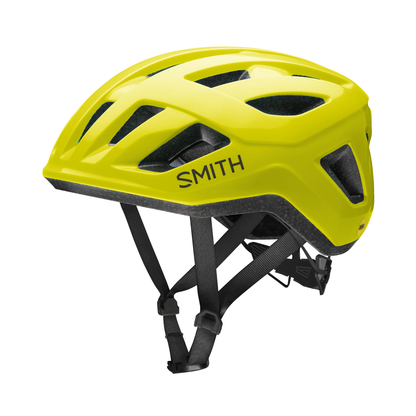 SMITH Signal Mips® Helmet