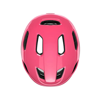 Lazer P' Nut 2.0 Kid's Helmet