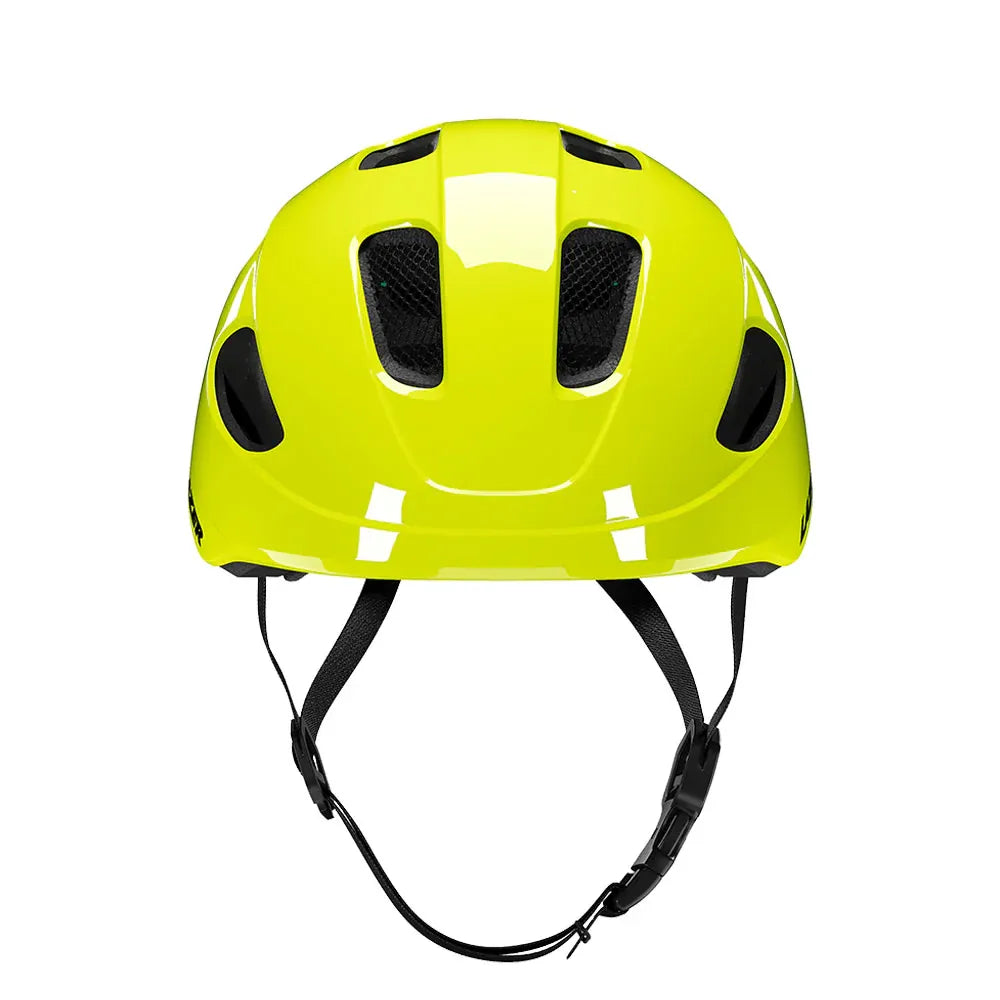 Lazer Nutz 2.0 Kid's Helmet