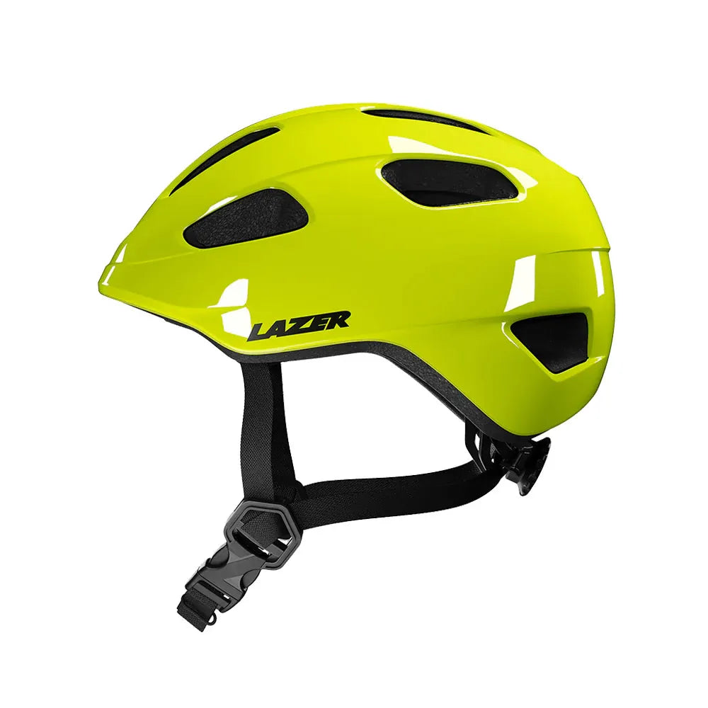 Lazer Nutz 2.0 Kid's Helmet