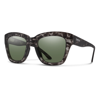 SMITH Sway Sunglasses