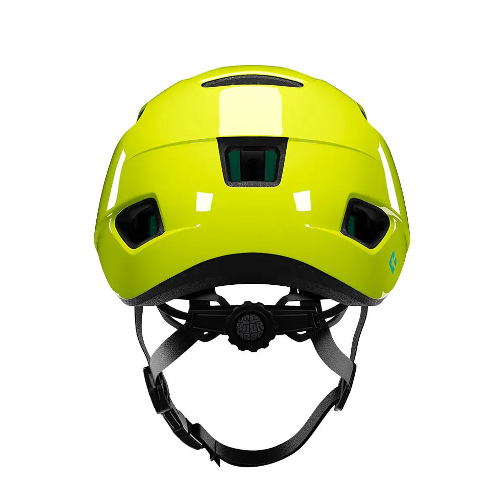 Lazer Nutz 2.0 Kid's Helmet