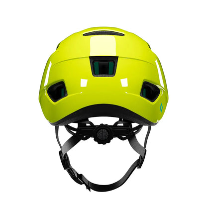 Lazer Nutz 2.0 Kid's Helmet