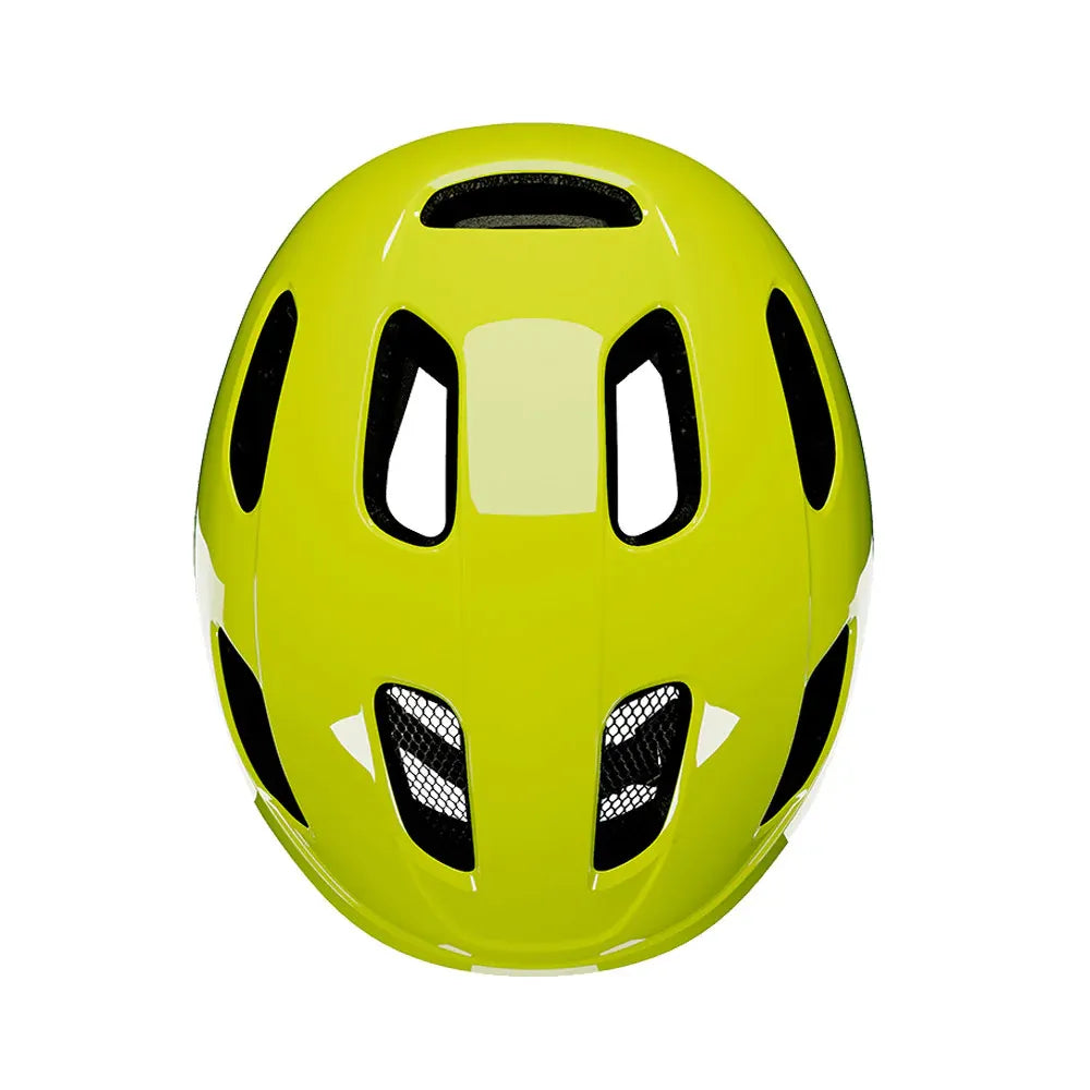 Lazer Nutz 2.0 Kid's Helmet