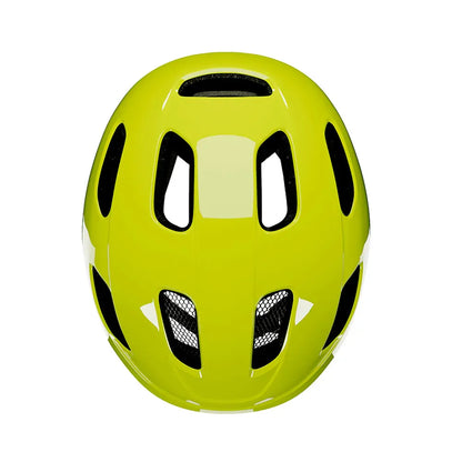 Lazer Nutz 2.0 Kid's Helmet