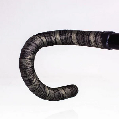 BTP Woven Bar Tape
