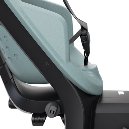Thule Yepp 2 Maxi Child Bike Seat - 2026