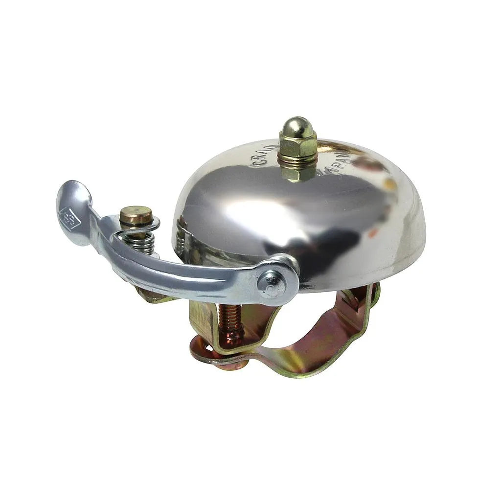 Crane Suzu Lever Strike - Thumbnail 3