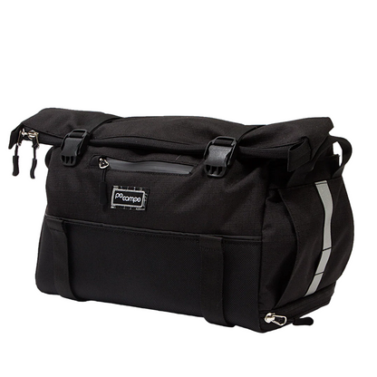 Po Campo Vernon Trunk Bag