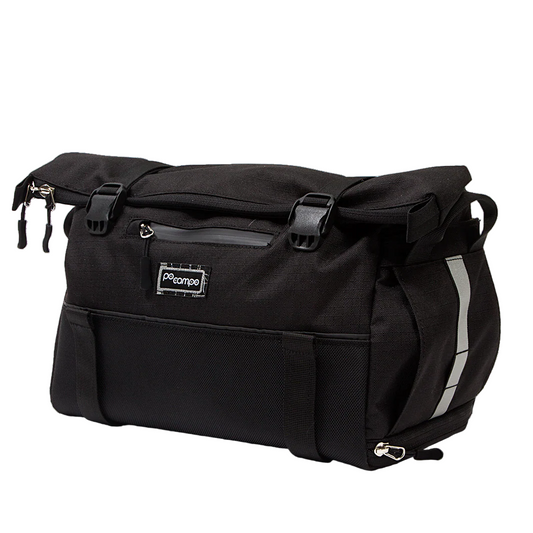 Po Campo Vernon Trunk Bag