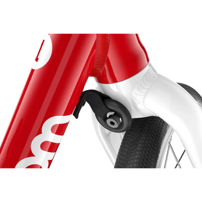 Woom GO 1 - 12" Kids' Balance Bike