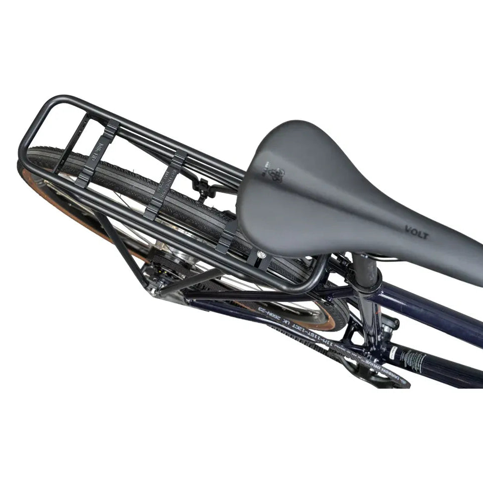Priority MIK Rear Rack