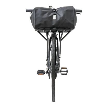 Priority 174HUDSON Porteur Rack Bag