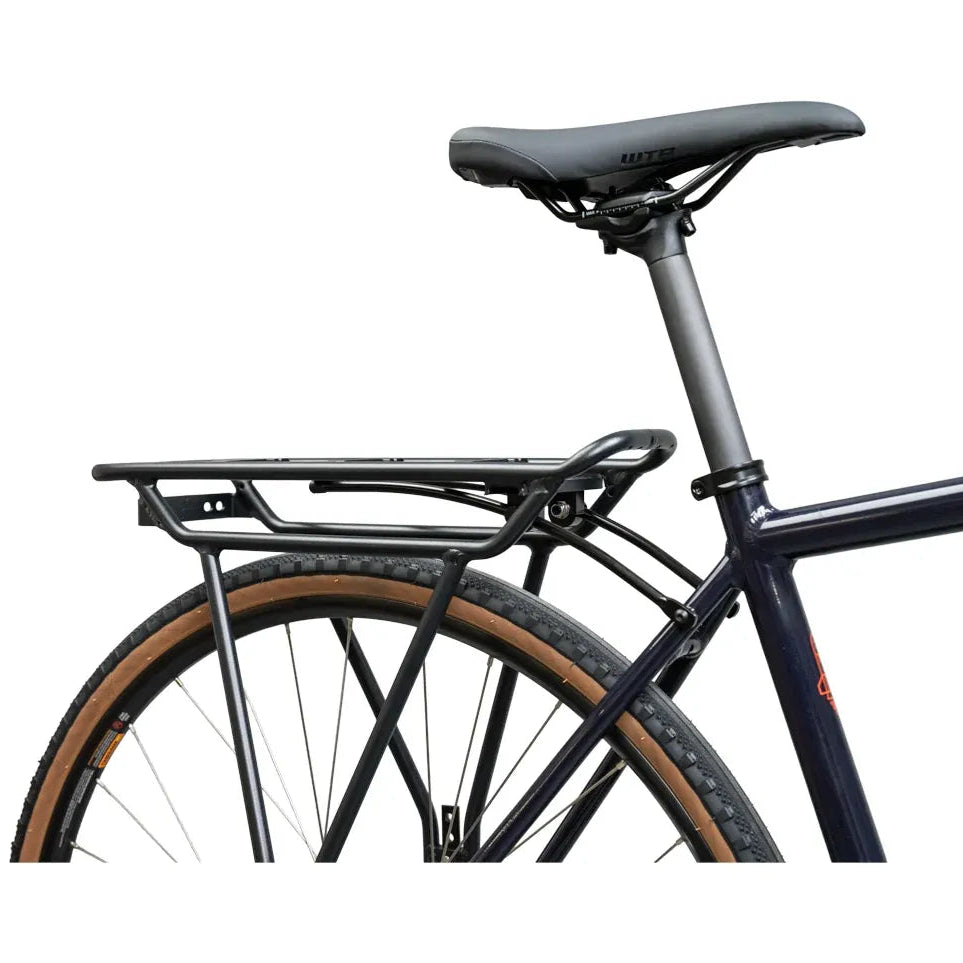 Priority MIK Rear Rack