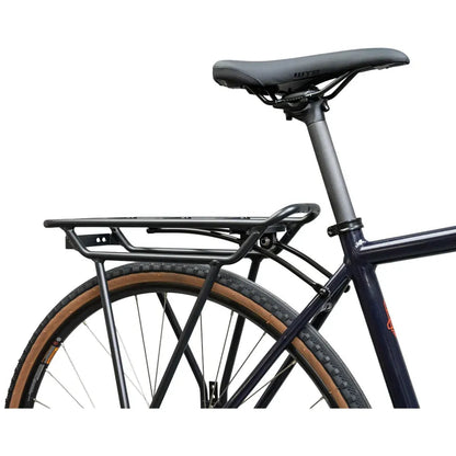 Priority MIK Rear Rack