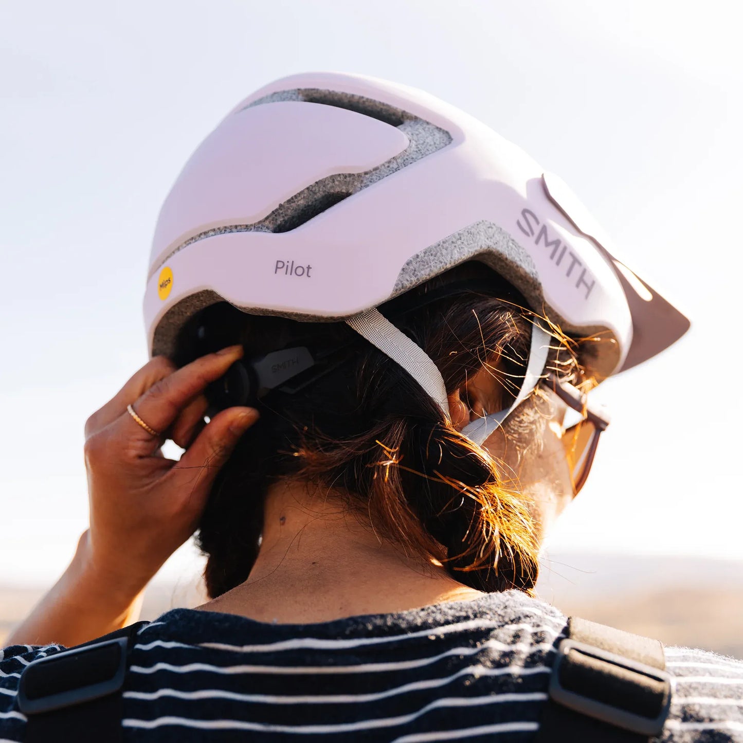 SMITH Pilot Mips®