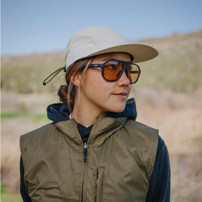 SMITH Truss Sunglasses