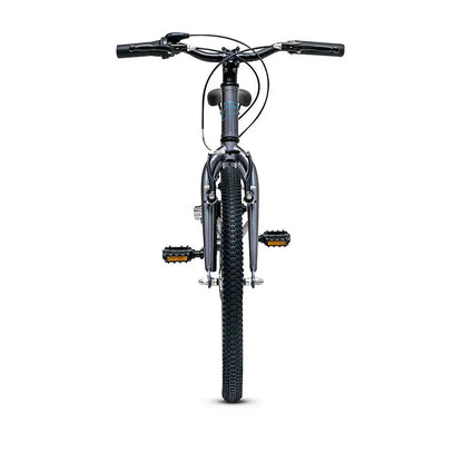 Priority Start 20"
