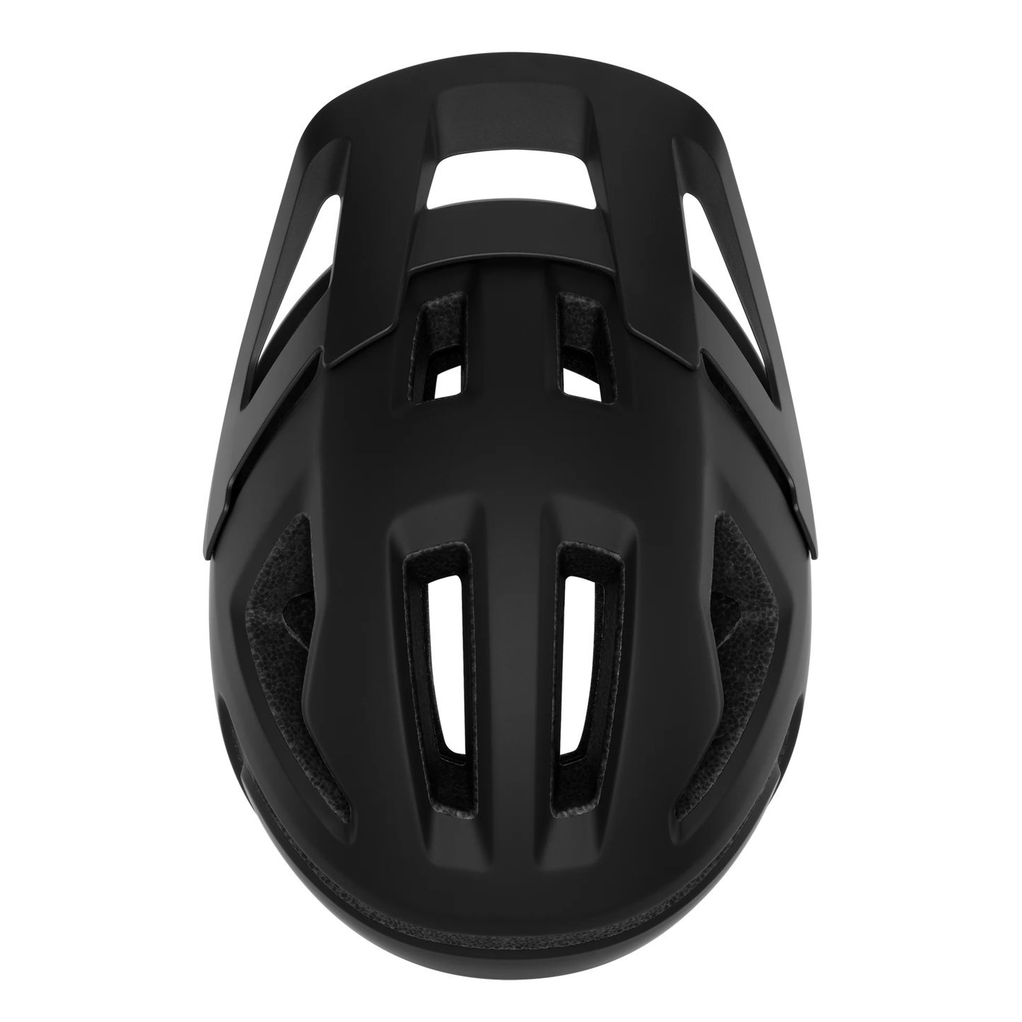 SMITH Pilot Mips®