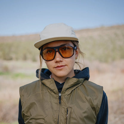 SMITH Truss Sunglasses