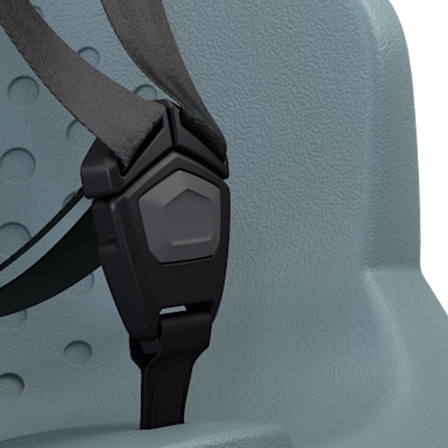 Thule Yepp 2 Maxi Child Bike Seat - 2026